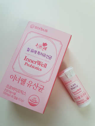 디카페인님이 올린 리뷰 사진 1