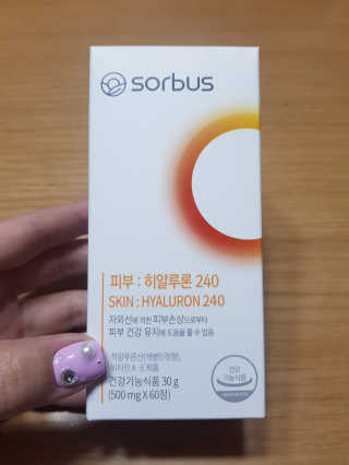 jjunzi님이 올린 리뷰 사진 1