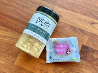 marcaunt님이 올린 리뷰 사진 3