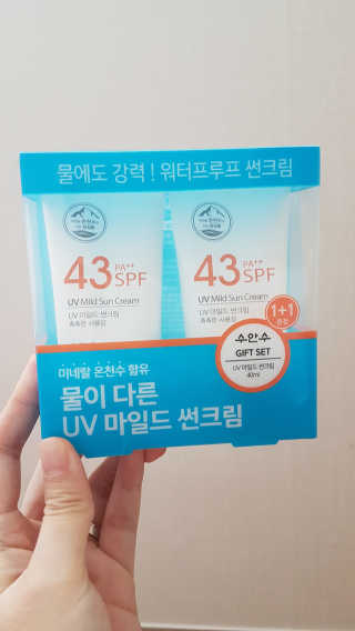 다홍시동님이 올린 리뷰 사진 1