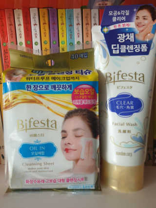 허민주님이 올린 리뷰 사진 1