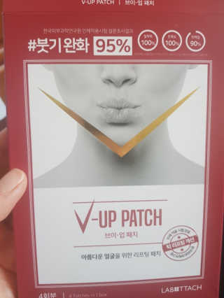 유성인성맘님이 올린 리뷰 사진 1