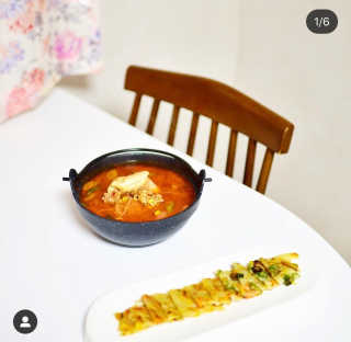 욜랑님이 올린 리뷰 사진 1