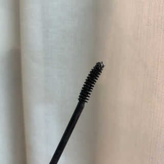 녜삔님이 올린 리뷰 사진 3