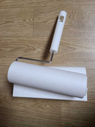 밭가는돼지님이 올린 리뷰 사진 2