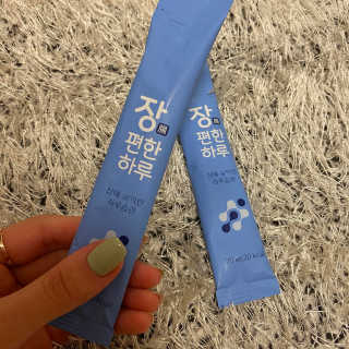 예린님이 올린 리뷰 사진 1