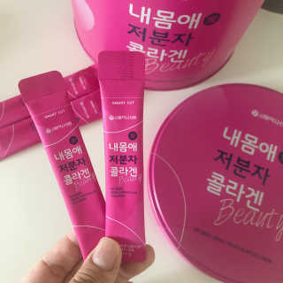 트윙클J님이 올린 리뷰 사진 1