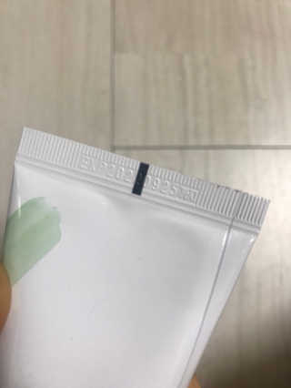 러빗님이 올린 리뷰 사진 3