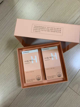 지코님이 올린 리뷰 사진 1