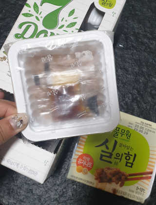 달찡이님이 올린 리뷰 사진 3
