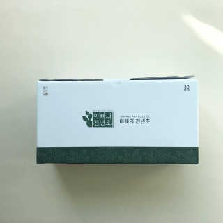 코기코기님이 올린 리뷰 사진 1