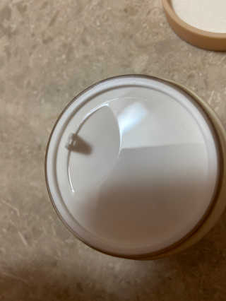 어글리프루프 크림 바이어글리 하이드레이션 샤워 50ml — 5점을 준 리뷰어가 2020년 11월 올린 사용 사진