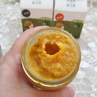 우쭈쭈쭈야님이 올린 리뷰 사진 4