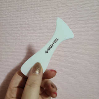 옌잉님이 올린 리뷰 사진 3