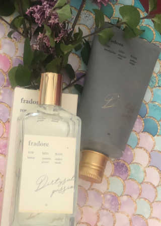 Drgnfly님이 올린 리뷰 사진 2