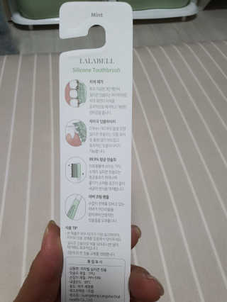 삼꽃단하나님이 올린 리뷰 사진 2