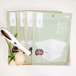 qynaglow님이 올린 리뷰 사진 1