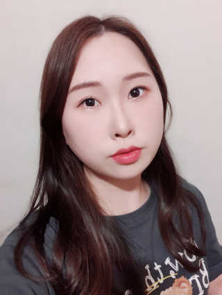 은엘리님이 올린 리뷰 사진 1