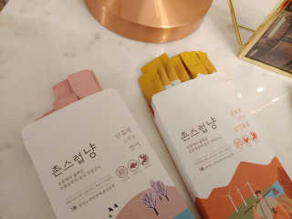 치르치르님이 올린 리뷰 사진 2