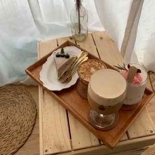망아님이 올린 리뷰 사진 2