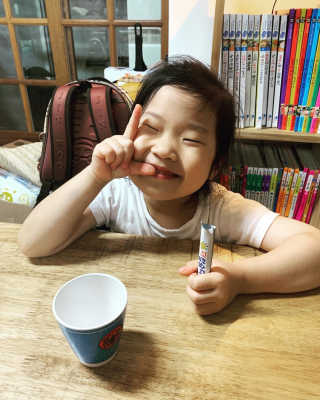 dachaero님이 올린 리뷰 사진 2