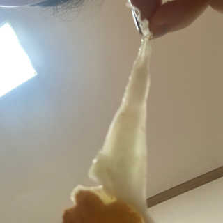 hwangeunjiiii님이 올린 리뷰 사진 1