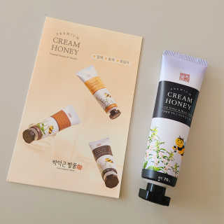 J.영원한별님이 올린 리뷰 사진 1