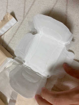 치토스님이 올린 리뷰 사진 3