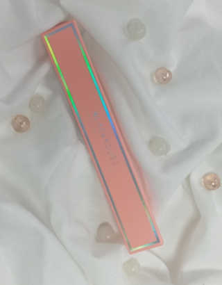 fuonganh님이 올린 리뷰 사진 2