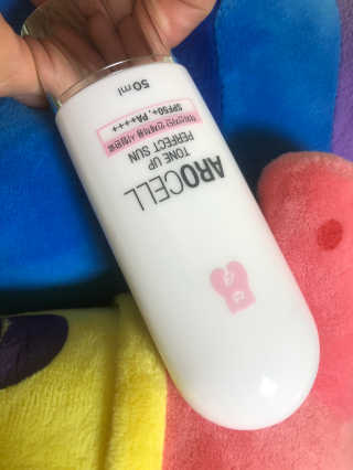 송송님이 올린 리뷰 사진 1