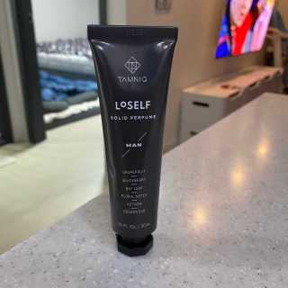 유니블리님이 올린 리뷰 사진 2