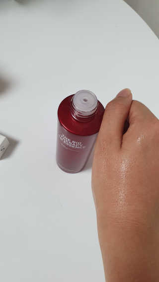 현영님이 올린 리뷰 사진 3