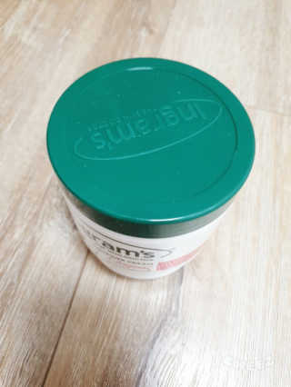 중부리도요님이 올린 리뷰 사진 2