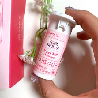 가을LOVEE님이 올린 리뷰 사진 2