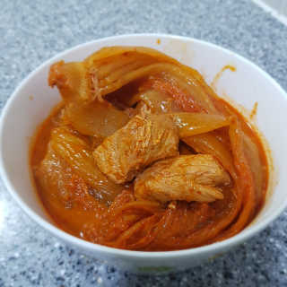 신군님이 올린 리뷰 사진 1