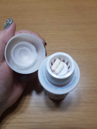 jjunzi님이 올린 리뷰 사진 2