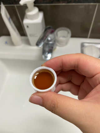 린짱님이 올린 리뷰 사진 2