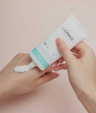 김희주님이 올린 리뷰 사진 3