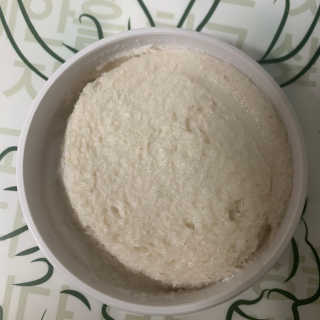 글리몽님이 올린 리뷰 사진 3