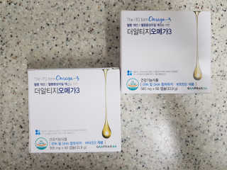 크앙님이 올린 리뷰 사진 3
