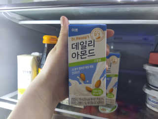 김삐약님이 올린 리뷰 사진 1