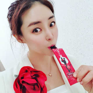 가루파랑님이 올린 리뷰 사진 1