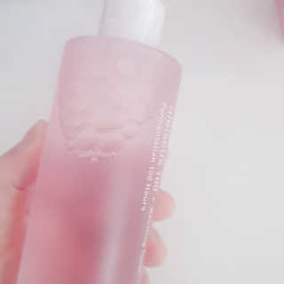 수연수연님이 올린 리뷰 사진 2