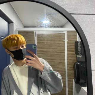 승환입니다님이 올린 리뷰 사진 4