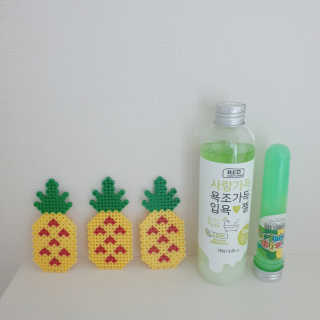 벚꽃사랑님이 올린 리뷰 사진 1