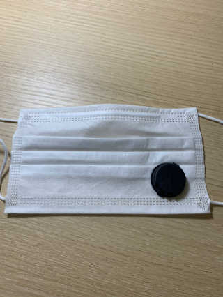 츄님이 올린 리뷰 사진 1