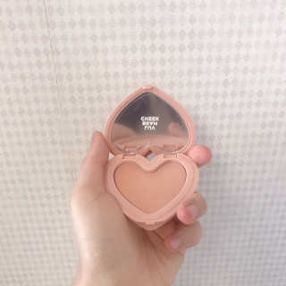 Fullmoon님이 올린 리뷰 사진 4