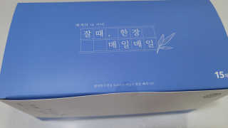 fall님이 올린 리뷰 사진 2