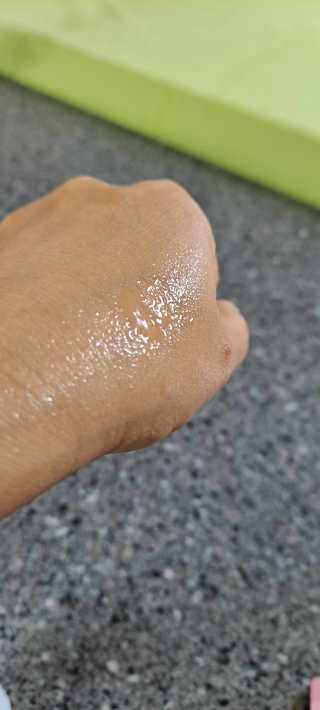 오수재너님이 올린 리뷰 사진 4