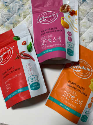 유채린님이 올린 리뷰 사진 2